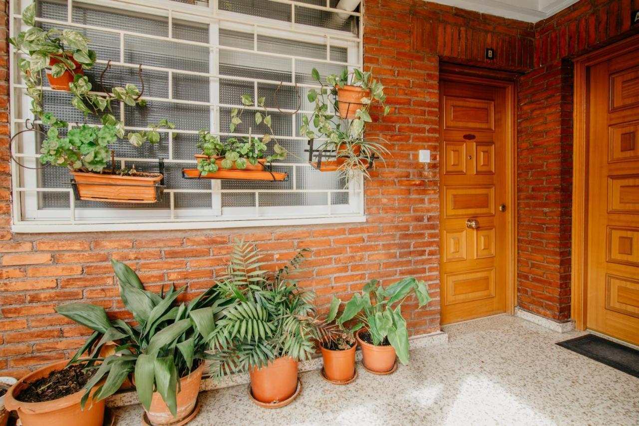 Tuguest Carretera De La Sierra Apartment Granada Exterior foto